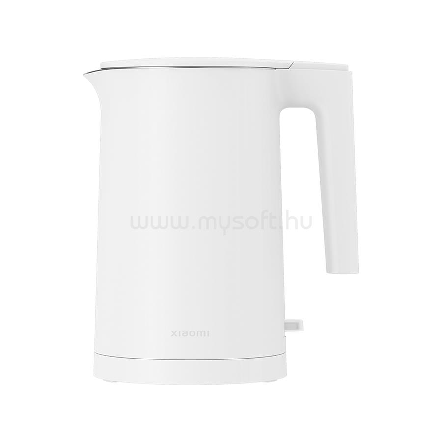 XIAOMI Electric Kettle 2 EU vízforraló