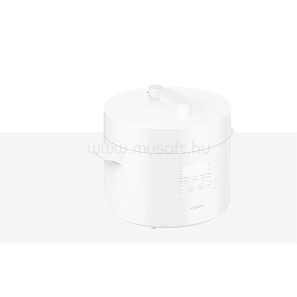 XIAOMI Electric Pressure Cooker 4.8L EU elektromos kukta
