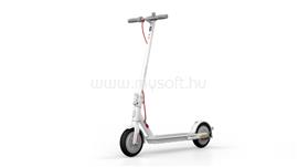 XIAOMI Mi Electric Scooter 3 Lite elektromos roller (fehér) BHR5389GL small