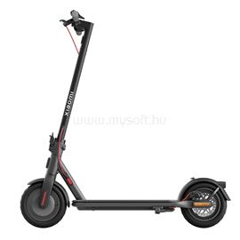 XIAOMI Electric Scooter 4 elektromos roller BHR7128EU small