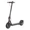 XIAOMI Electric Scooter 4 elektromos roller BHR7128EU small