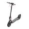 XIAOMI Electric Scooter 4 elektromos roller BHR7128EU small