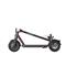 XIAOMI Electric Scooter 4 elektromos roller BHR7128EU small