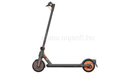 XIAOMI Electric Scooter 4 Go elektromos roller BHR7029GL small