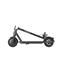 XIAOMI Electric Scooter 4 Lite elektromos roller BHR7109EU small