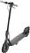 XIAOMI Electric Scooter 4 Lite elektromos roller BHR7109EU small