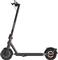 XIAOMI Electric Scooter 4 Lite elektromos roller BHR7109EU small