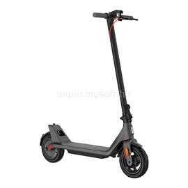 XIAOMI Electric Scooter 4 Lite Gen2 elektromos roller BHR8052GL small