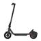 XIAOMI Electric Scooter 4 Lite Gen2 elektromos roller BHR8052GL small