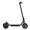 XIAOMI Electric Scooter 4 Lite Gen2 elektromos roller BHR8052GL small