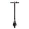 XIAOMI Electric Scooter 4 Lite Gen2 elektromos roller BHR8052GL small