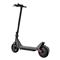 XIAOMI Electric Scooter 4 Lite Gen2 elektromos roller BHR8052GL small