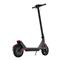 XIAOMI Electric Scooter 4 Lite Gen2 elektromos roller BHR8052GL small