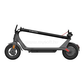 XIAOMI Electric Scooter 4 Lite Gen2 elektromos roller BHR8052GL small