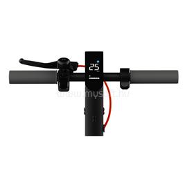 XIAOMI Electric Scooter 4 Lite Gen2 elektromos roller BHR8052GL small