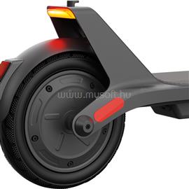 XIAOMI Electric Scooter 4 Lite Gen2 elektromos roller BHR8052GL small