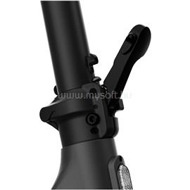 XIAOMI Electric Scooter 4 Lite Gen2 elektromos roller BHR8052GL small