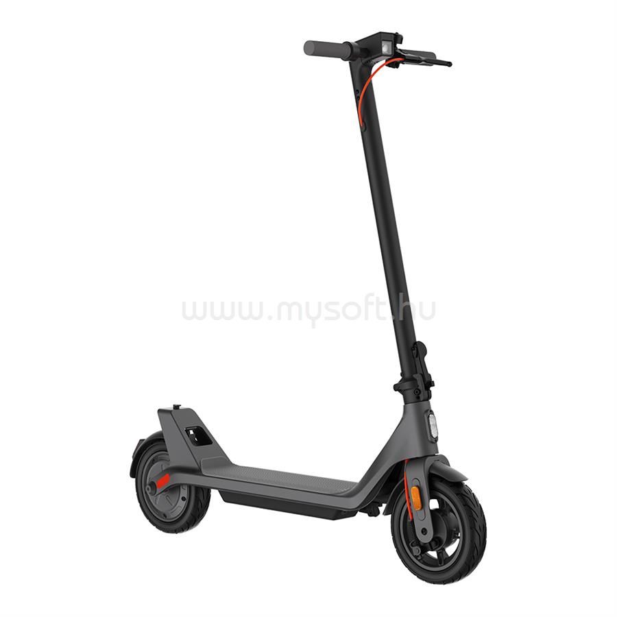 XIAOMI Electric Scooter 4 Lite Gen2 elektromos roller