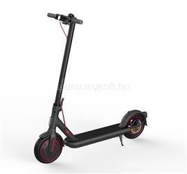 XIAOMI ELECTRIC SCOOTER 4 PRO elektromos roller BHR5398GL small