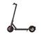 XIAOMI ELECTRIC SCOOTER 4 PRO elektromos roller BHR5398GL small
