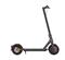XIAOMI ELECTRIC SCOOTER 4 PRO elektromos roller BHR5398GL small