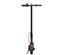 XIAOMI ELECTRIC SCOOTER 4 PRO elektromos roller BHR5398GL small