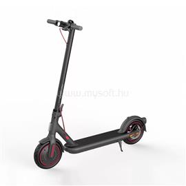 XIAOMI Electric Scooter 4 Pro Gen2 EU elektromos roller BHR8067GL small