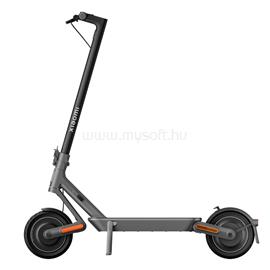 XIAOMI Electric Scooter 4 Ultra elektromos roller BHR5764GL small