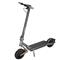 XIAOMI Electric Scooter 4 Ultra elektromos roller BHR5764GL small