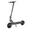 XIAOMI Electric Scooter 4 Ultra elektromos roller BHR5764GL small