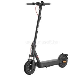 XIAOMI Electric Scooter 5 GL elektromos roller BHR9618GL small