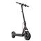 XIAOMI Electric Scooter 5 GL elektromos roller BHR9618GL small