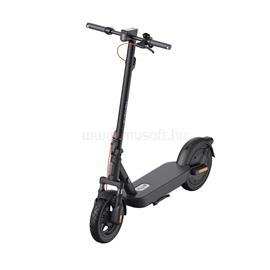 XIAOMI Electric Scooter 5 Plus elektromos roller BHR080TGL small