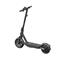 XIAOMI Electric Scooter 5 Plus elektromos roller BHR080TGL small