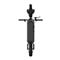 XIAOMI Electric Scooter 5 Plus elektromos roller BHR080TGL small