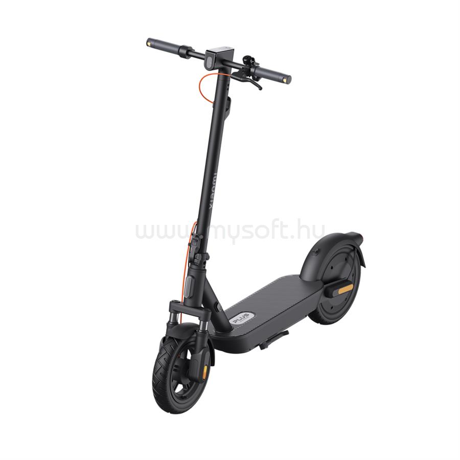XIAOMI Electric Scooter 5 Plus elektromos roller