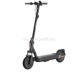 XIAOMI Electric Scooter 5 Pro elektromos roller [BEMUTATÓ DARAB] BHR9611GL_B01 small