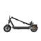 XIAOMI Electric Scooter 5 Pro elektromos roller [BEMUTATÓ DARAB] BHR9611GL_B01 small