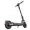 XIAOMI Electric Scooter 5 Pro elektromos roller [BEMUTATÓ DARAB] BHR9611GL_B01 small