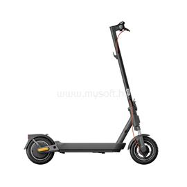 XIAOMI Electric Scooter 5 Pro EU elektromos roller BHR9612EU small