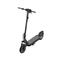 XIAOMI Electric Scooter 5 Pro EU elektromos roller BHR9612EU small
