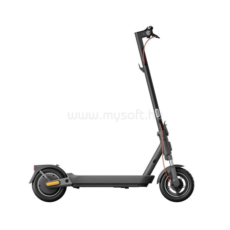 XIAOMI Electric Scooter 5 Pro EU elektromos roller