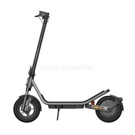 XIAOMI Electric Scooter 6 elektromos roller BHR08R2GL small