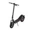 XIAOMI Electric Scooter 6 elektromos roller BHR08R2GL small