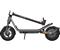 XIAOMI Electric Scooter 6 elektromos roller BHR08R2GL small