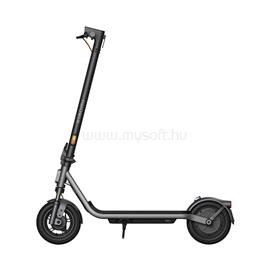 XIAOMI Electric Scooter 6 Lite GL elektromos roller BHR08R6GL small