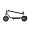 XIAOMI Electric Scooter 6 Lite GL elektromos roller BHR08R6GL small