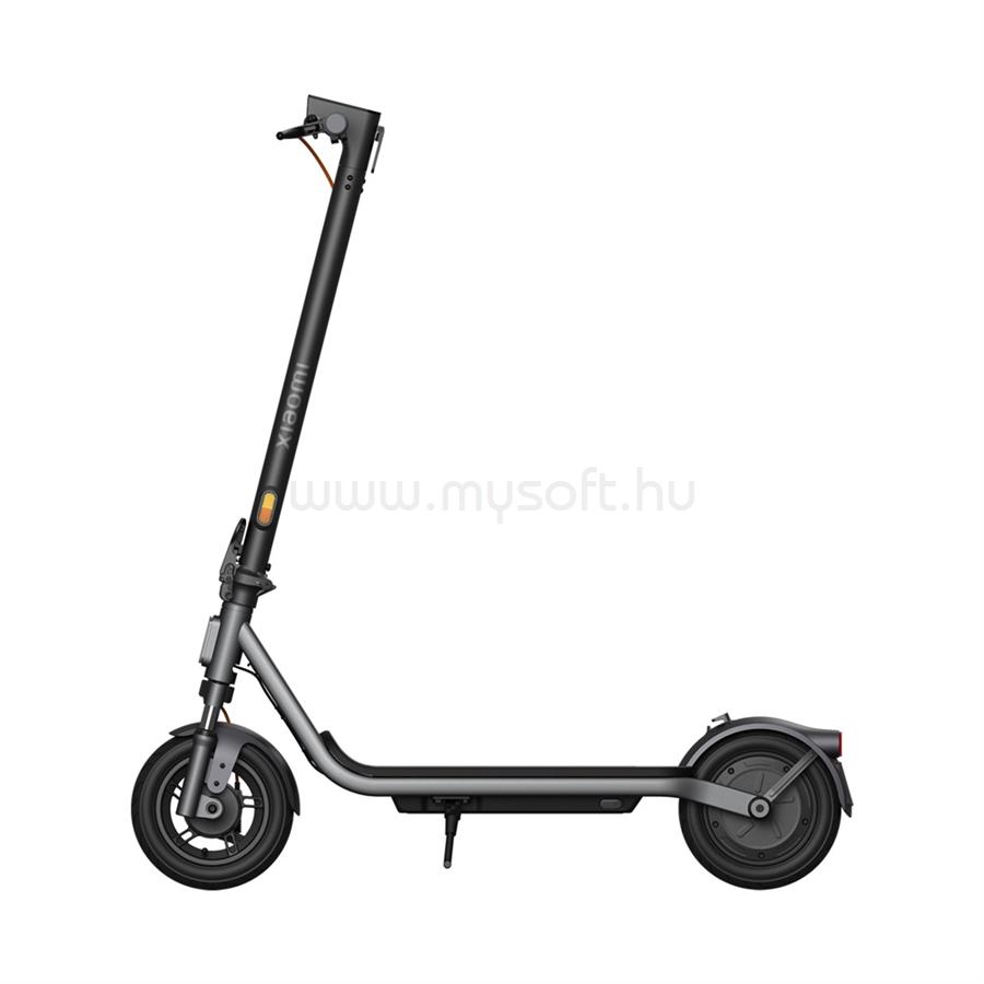 XIAOMI Electric Scooter 6 Lite GL elektromos roller