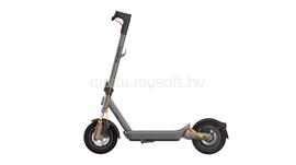 XIAOMI Electric Scooter 6 Max GL elektromos roller BHR08QLGL small