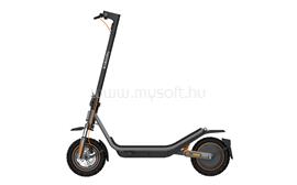 XIAOMI Electric Scooter 6 Pro GL elektromos roller BHR08QQGL small